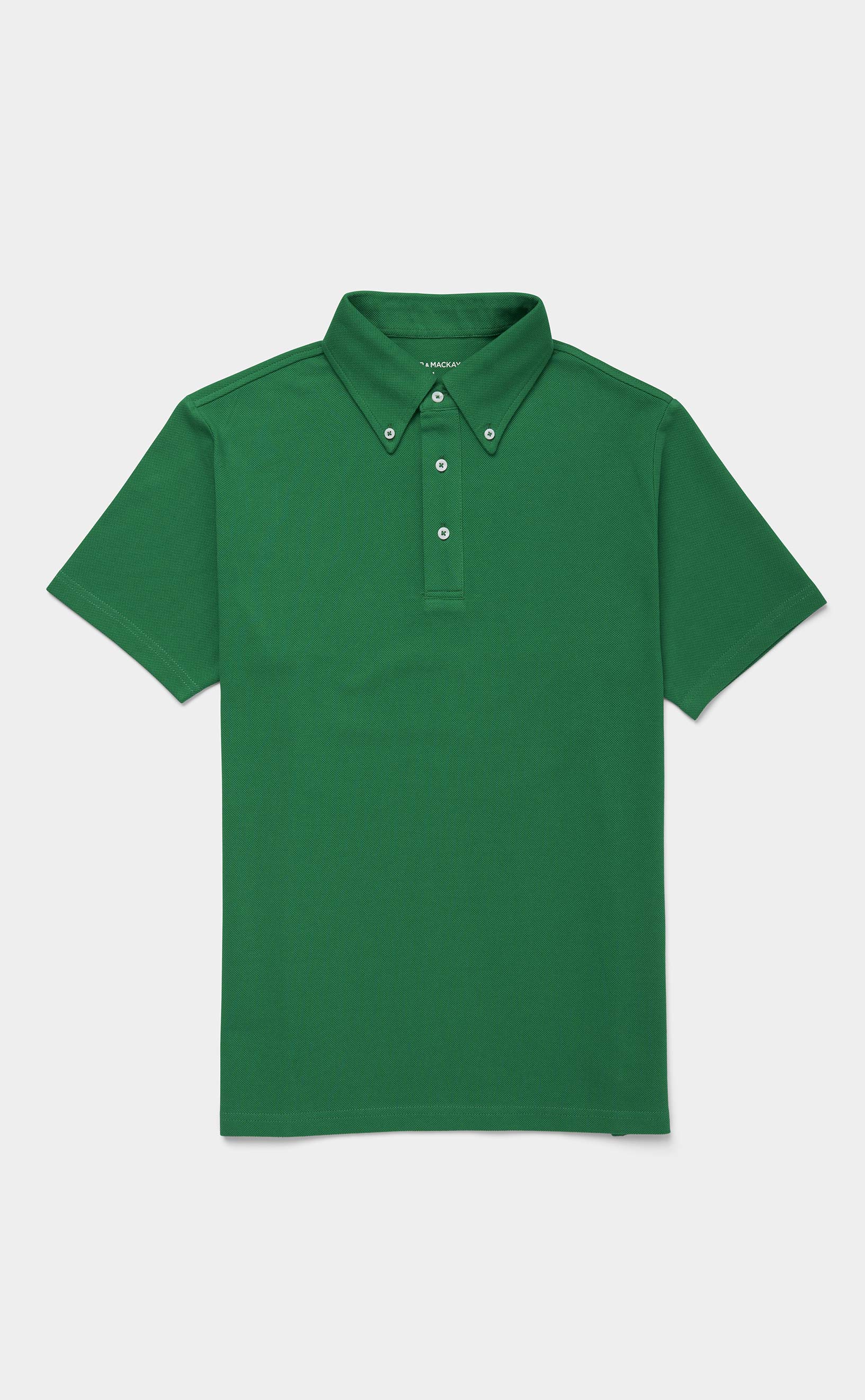 Polo T-Shirt